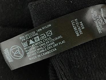 debenham: Debenhams, Sweter damski, rozmiar XL — 5