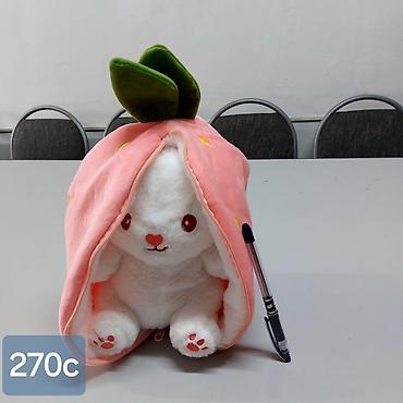 Юбки: Юбка, Модель юбки: Прямая, Миди, Джинс — 20