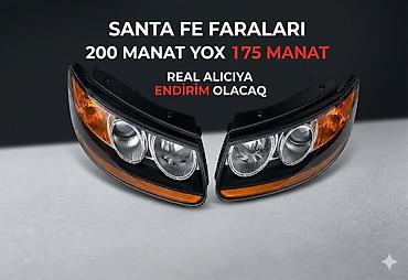 mini cooper kreditle: Komplekt, Hyundai, Orijinal, İşlənmiş — 1
