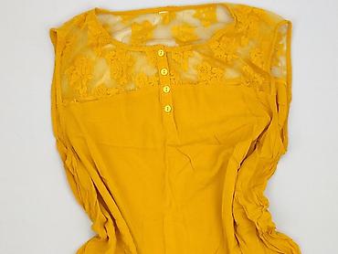 lemonada bluzki: Bluzka damska, rozmiar 2XL — 1