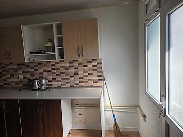 əhmədli bina evi: İcarəyə verilir 2 otaqlı köhnə tikili 50 m², Əhmədli m. 500 AZN/ay 2 — 7