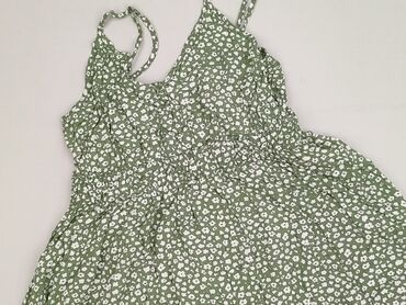 prosta sukienka na wesele dla mamy: Shein, Women`s dress, size M (EU 38)