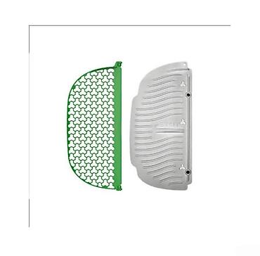 heyvan su qablari: Petkit Pura Max 2 Self-cleaning Cat litter Green*1 + Magnetic Cat — 1