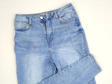 Women: Jeans for women, Skinny, size M (EU 38)