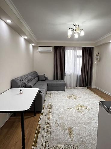 Долгосрочная аренда квартир: 1 комната, Собственник, Без подселения, С мебелью полностью — 4