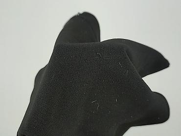 spódnice obcisla: Spódnica damska, rozmiar XL — 4