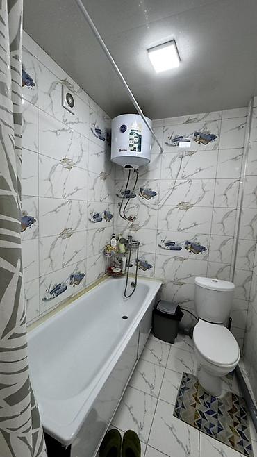 Продажа квартир: 2 комнаты, 85 м², 10 этаж — 3