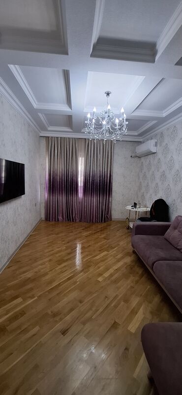 Mənzil alıram: 2 otaqlı, 100 kv. m -da lalafo.az — 5 Mənzil alıram: 2 otaqlı, 100 kv. m — 5