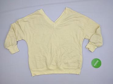 vistula bluza: Bluza damska
, rozmiar S — 2