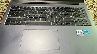 type: Ультрабук, Б/у, Intel Core i3 — 3