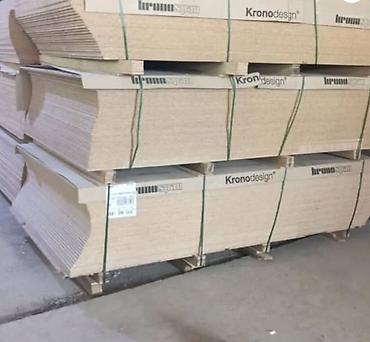 Кызматтар: АРЕНДА ПОГРУЗЧИКА 1- 10тн. УСЛУГИ КАРЫ, ВИЛОЧНОГО ПОГРУЗЧИКА # Аренда — 2