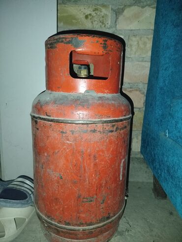 проверить свободный номер мегаком: Продаю газовый балон б/у с газом, редуктором и шлангом