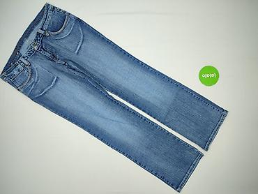 dickies spodnie cargo: Dickies, Jeansy damskie, rozmiar L — 2