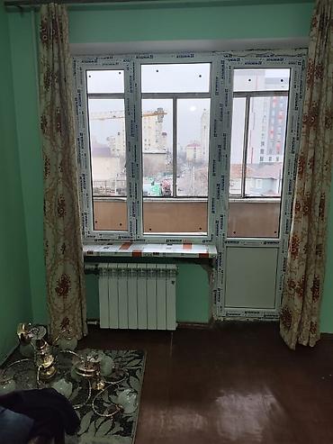 Готовые пластиковые окна: Готовое пластиковое окно, Тип окна: Балконные, Без установки, Без рассрочки — 6