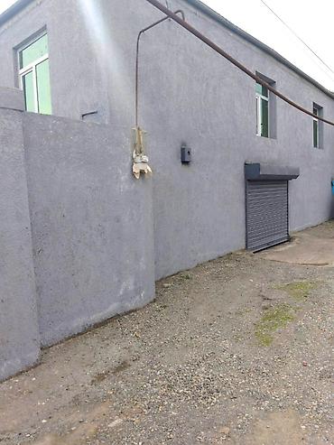 Həyət evləri və villaların satışı: 4 otaqlı, 288 kv. m — 1