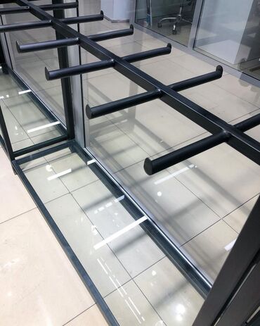 Кронштейны, стойки: Кронштейн Для одежды, Материал: Дерево, Ikea, Новый — 18