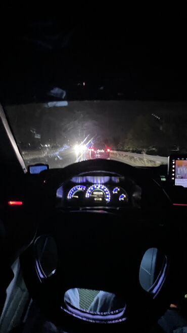 Daewoo: Daewoo Nexia: 2007 г., 1.5 л, Механика, Бензин, Седан — 6