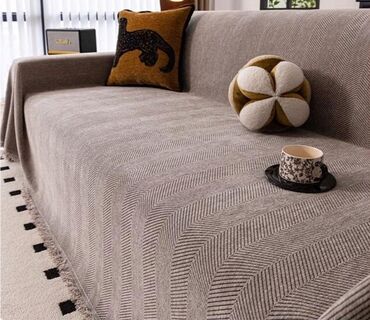 Posteljina: Bračna — 7