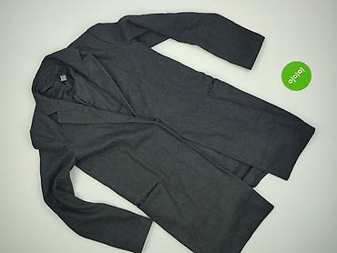 garnitur tani: MNG Suit, Płaszcz damski, rozmiar S — 2