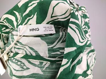 kombinezon dkny: MNG, Kombinezon damski, rozmiar 2XS — 5
