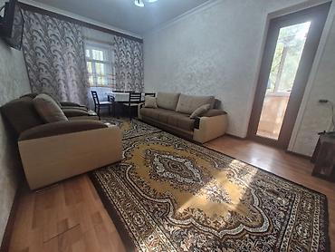 lalafo ev satisi: Bakı, 1 otaqlı, Köhnə tikili, m. Neftçilər, 40 kv. m — 2