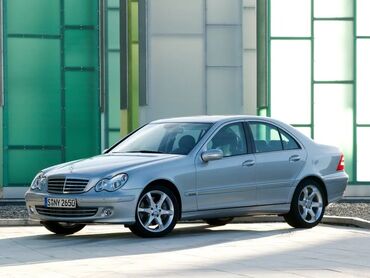 покраска бампера автомобиля цена: Ремонт Mercedes Benz w203 серии. Ремонт всей топливной