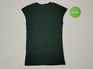 t shirt basic hm: Zara, Top damski, rozmiar S — 3