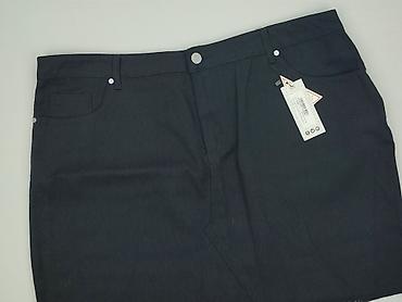 kozaki next: Boohoo, Spódnica damska, rozmiar 6XL — 1
