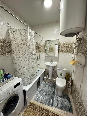 Продажа квартир: 1 комната, 54 м² — 6