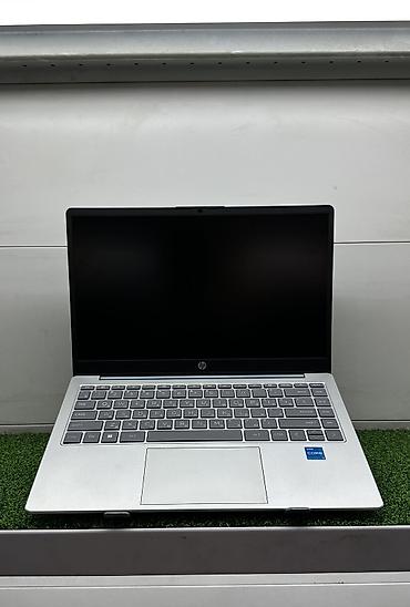 Ноутбуки и аксессуары: Офисный, Б/у, Intel Core i3 — 2