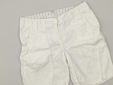 answer bluzki: Topshop, Szorty damskie, rozmiar M — 1