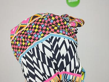 bumpro: Boohoo, Kombinezon damski, rozmiar L — 6