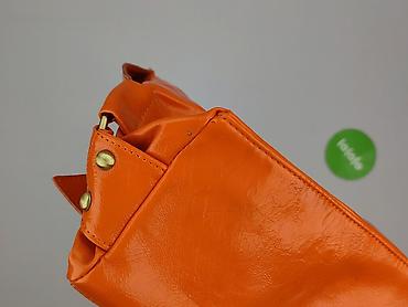 torba c: Torba materiałowa, Used, stan - Dobry — 5