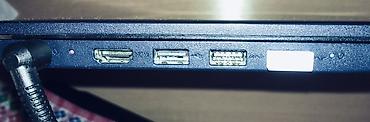 Ноутбуки Lenovo: Intel Core i3 — 10