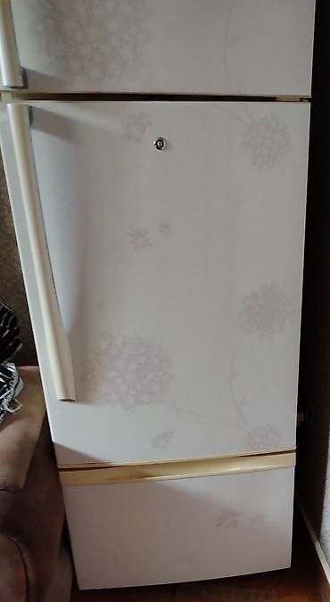 dəsti: Yeni — 3