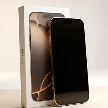 iphone xd: IPhone 14 Pro, Qızılı, Simsiz şarj — 2