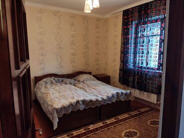 Uzunmüddətli kirayə evlər: 200 kv. m, 6 otaqlı — 7