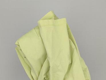 comma sukienki: Sukienka damska, rozmiar One size — 5