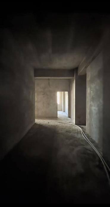 elsad eliyev: 28 May, 4 otaqlı, Yeni tikili, m. Sahil, 300 kv. m — 5