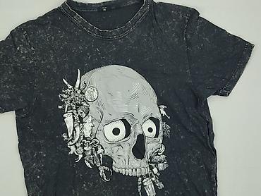 pull and bear men: Cropp, Koszulka dla mężczyzn, rozmiar 2XL — 1
