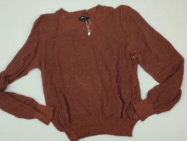 Jumpers: Sweter, S (EU 36)