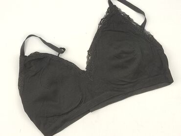 Women`s bra, Soft, S