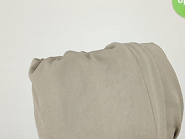 marc cain second hand: Marc Cain, Sukienka damska, rozmiar S — 6