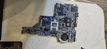 Digər ehtiyat hissələri: Wi fi adaptor 2.4 mg stoüstü kompyuter ücün təzə ana plataya mini — 3