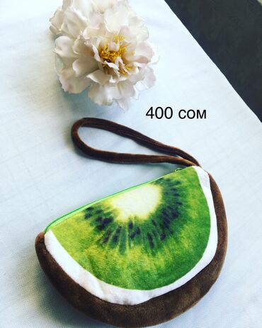 Кошельки: Кошельки @giraf.kg at lalafo.kg — 12 Кошельки: Кошельки @giraf.kg — 12