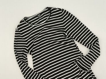 sukienki dzianinowe dla puszystych: Shein, Sukienka damska, rozmiar L