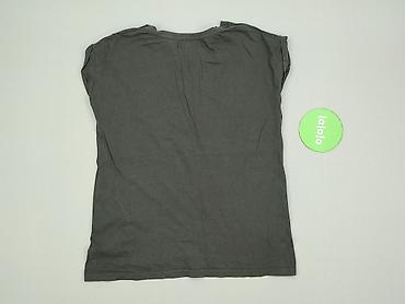 t shirty space: Reserved, T-shirt damski, rozmiar XS — 3