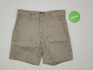 spodnie cargo primark: H&M, Szorty damskie, rozmiar S — 2