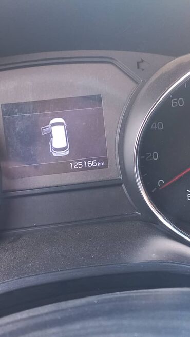 Kia: Kia Carnival: 2019 г., 2.2 л, Автомат, Дизель, Минивэн — 10