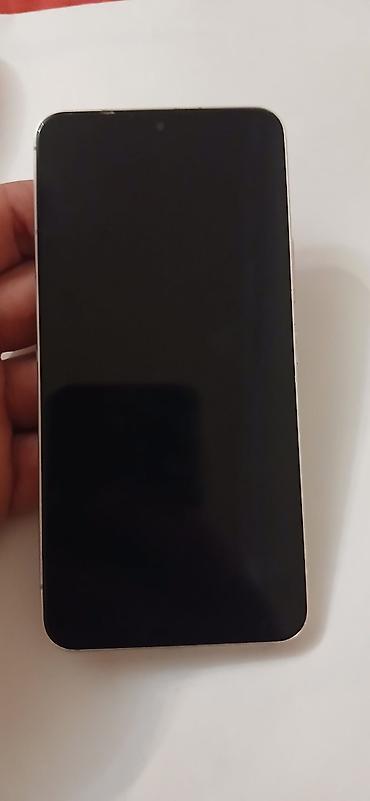 samsung s24 ikinci el: Samsung Galaxy S22, 128 GB, rəng - Gümüşü, İki sim kartlı — 4